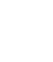 Mykonos – Skepi Town House